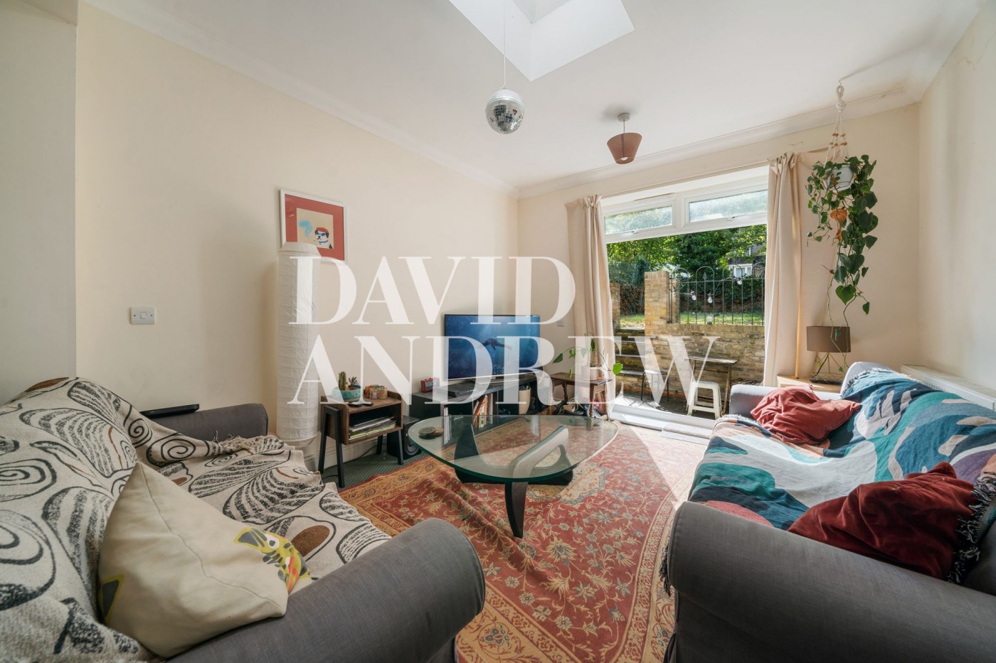 Images for Coleridge Road, London, N4 EAID:2092695728 BID:03b1b085-2c4d-4c75-8eea-20939b8639ac