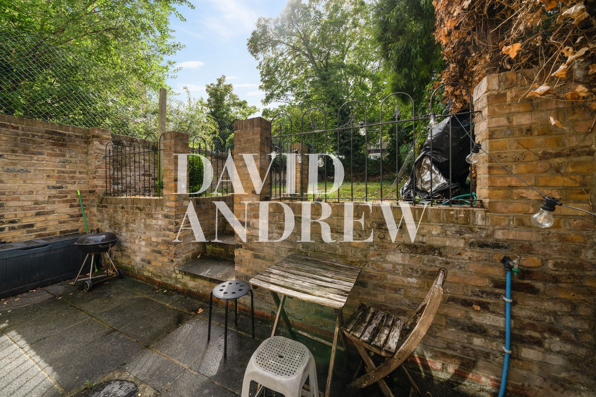 Images for Coleridge Road, London, N4 EAID:2092695728 BID:03b1b085-2c4d-4c75-8eea-20939b8639ac