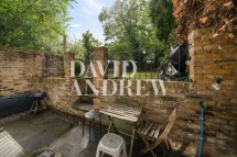 Images for Coleridge Road, London, N4