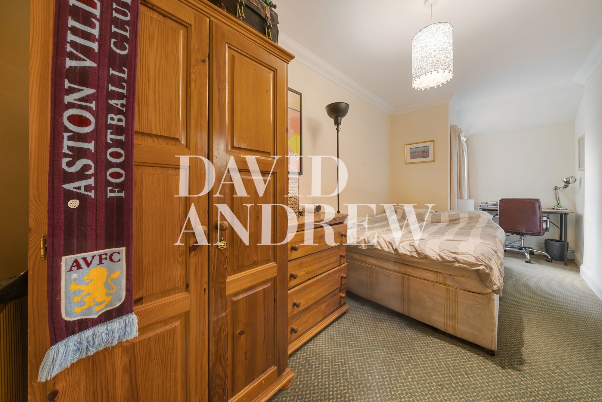 Images for Coleridge Road, London, N4 EAID:2092695728 BID:03b1b085-2c4d-4c75-8eea-20939b8639ac