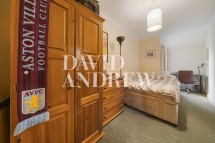 Images for Coleridge Road, London, N4