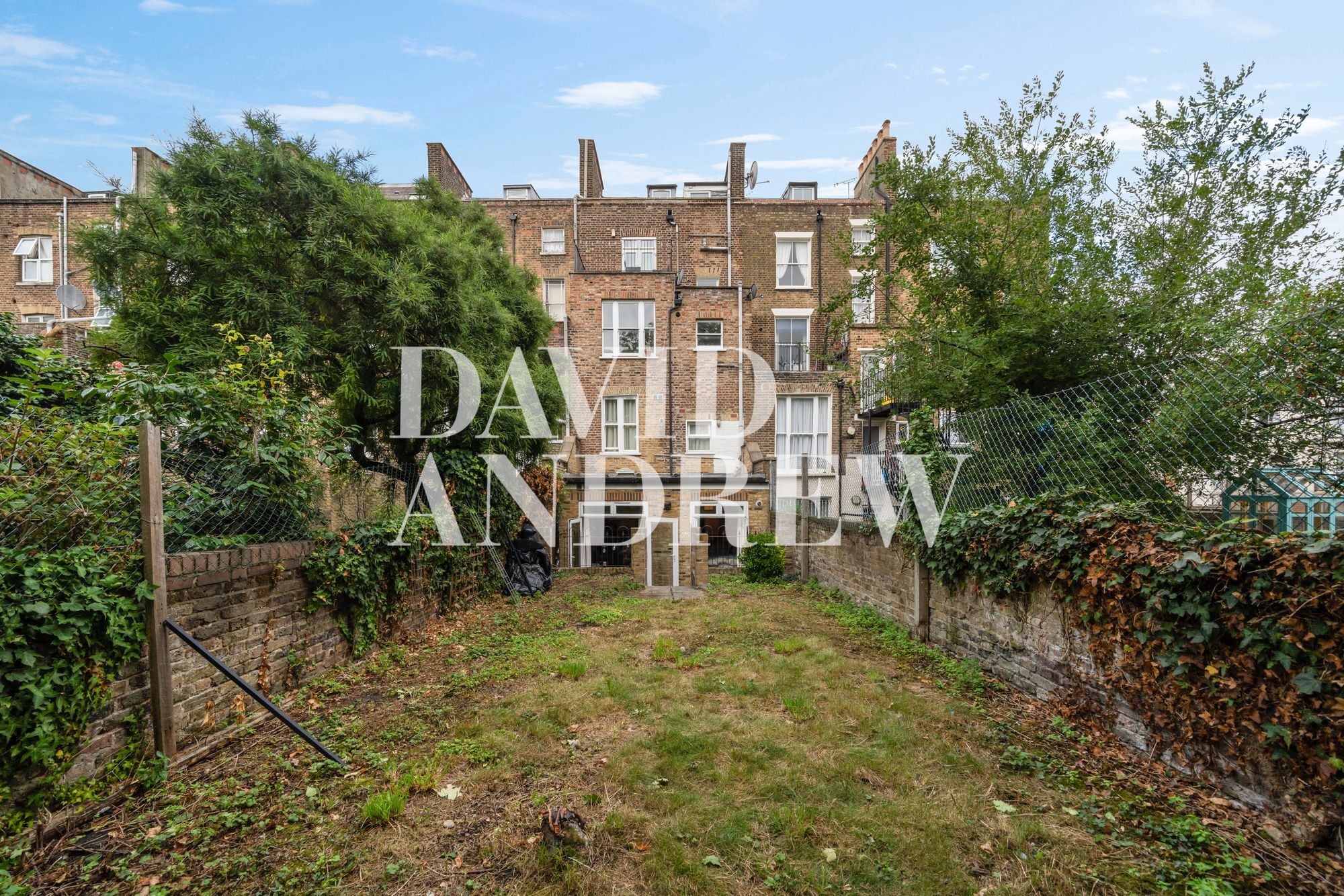 Images for Coleridge Road, London, N4 EAID:2092695728 BID:03b1b085-2c4d-4c75-8eea-20939b8639ac