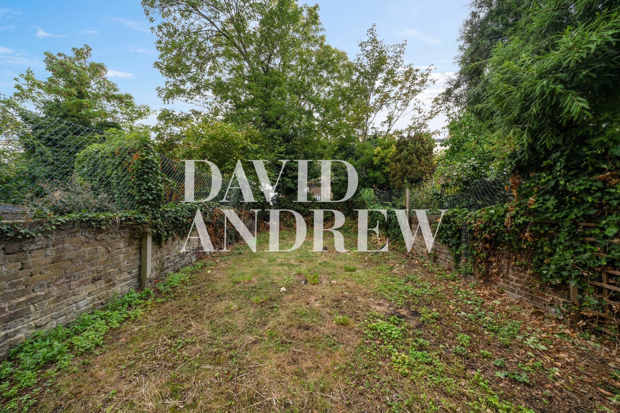 Images for Coleridge Road, London, N4 EAID:2092695728 BID:03b1b085-2c4d-4c75-8eea-20939b8639ac