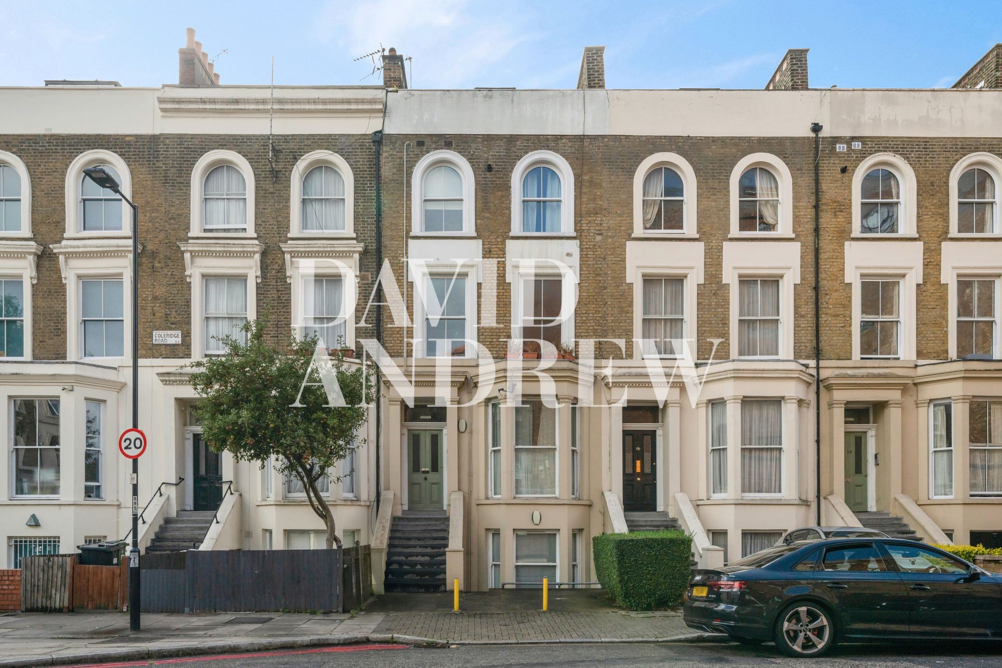 Images for Coleridge Road, London, N4 EAID:2092695728 BID:03b1b085-2c4d-4c75-8eea-20939b8639ac