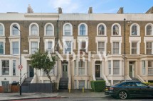 Images for Coleridge Road, London, N4