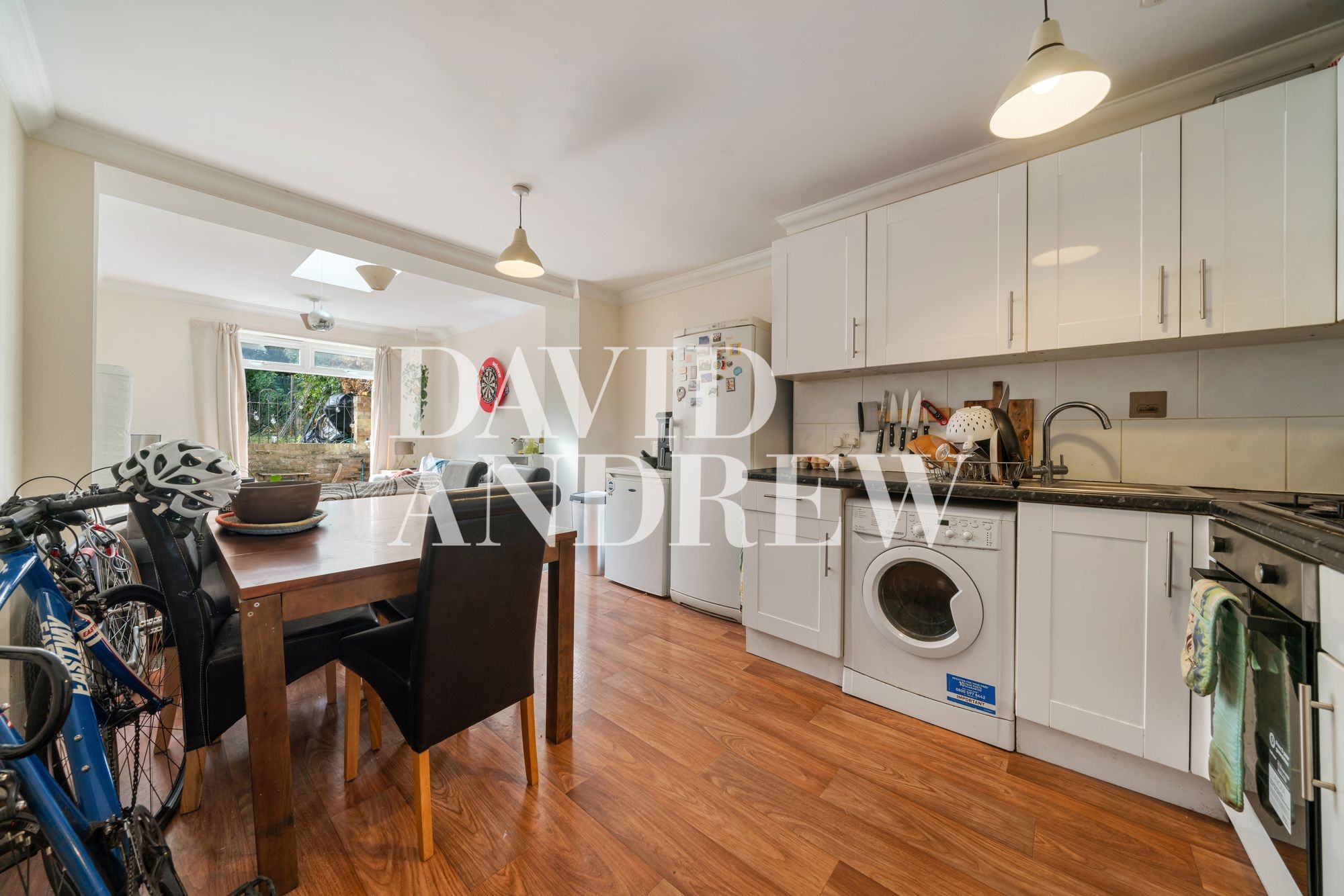 Images for Coleridge Road, London, N4 EAID:2092695728 BID:03b1b085-2c4d-4c75-8eea-20939b8639ac