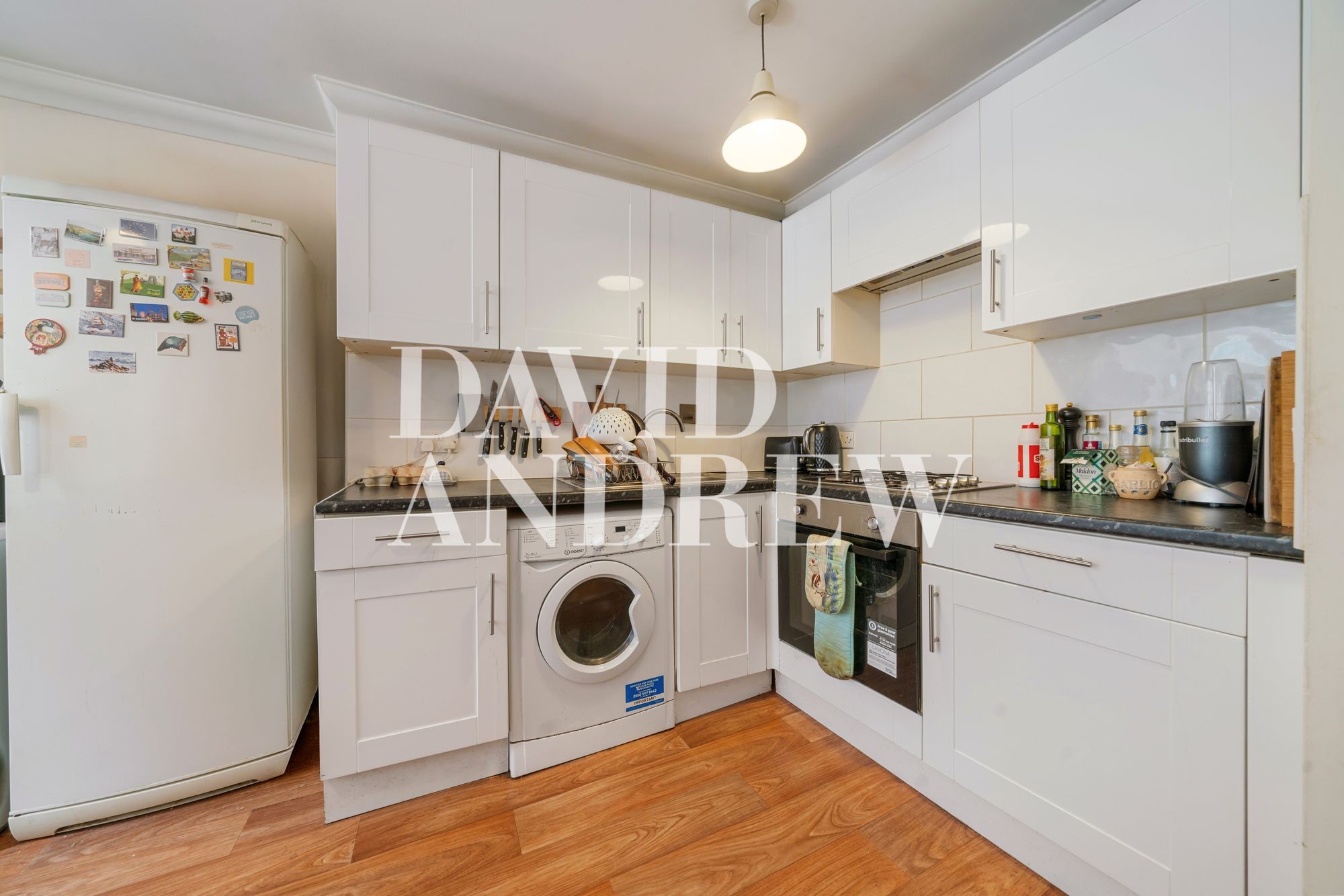 Images for Coleridge Road, London, N4 EAID:2092695728 BID:03b1b085-2c4d-4c75-8eea-20939b8639ac