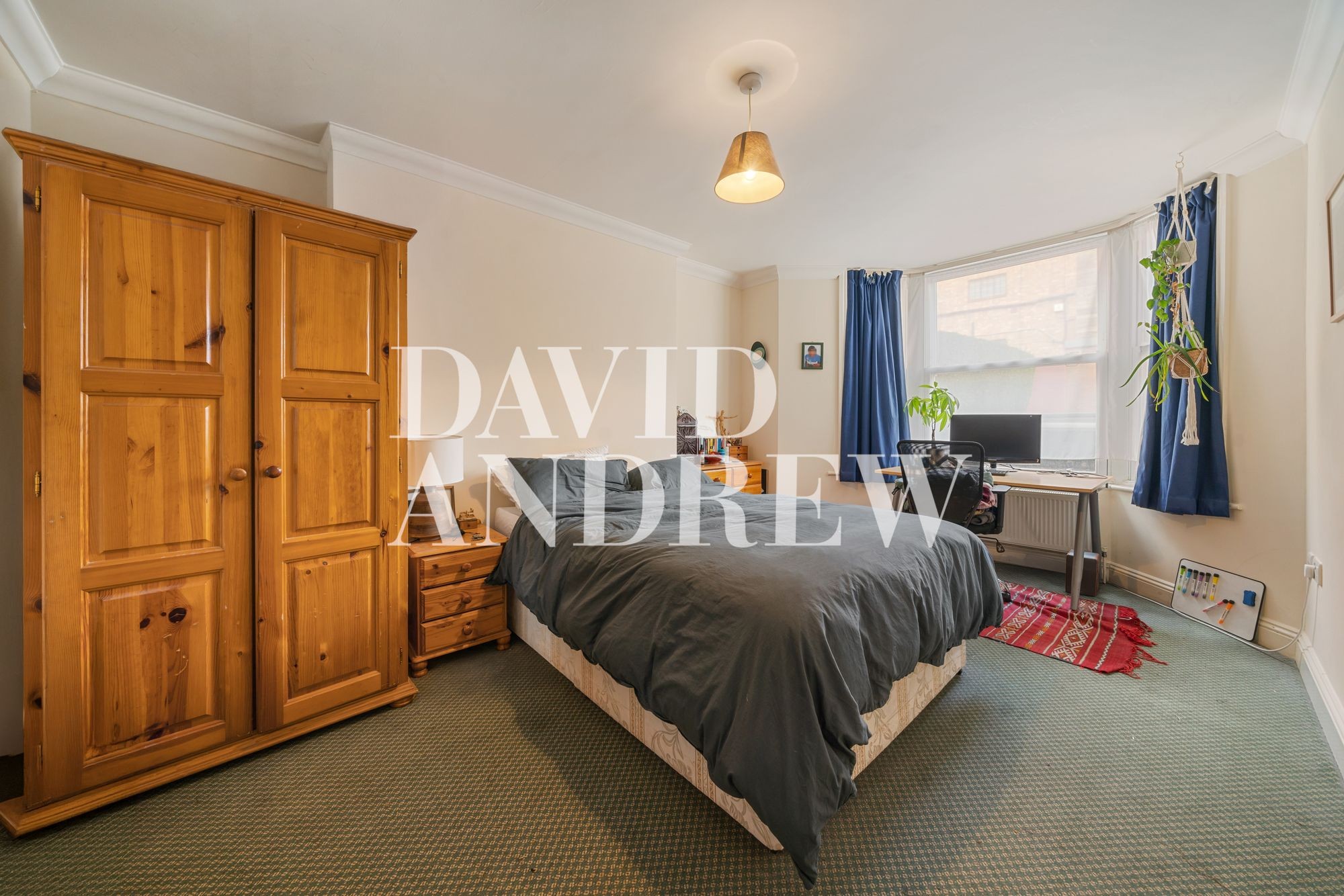 Images for Coleridge Road, London, N4 EAID:2092695728 BID:03b1b085-2c4d-4c75-8eea-20939b8639ac