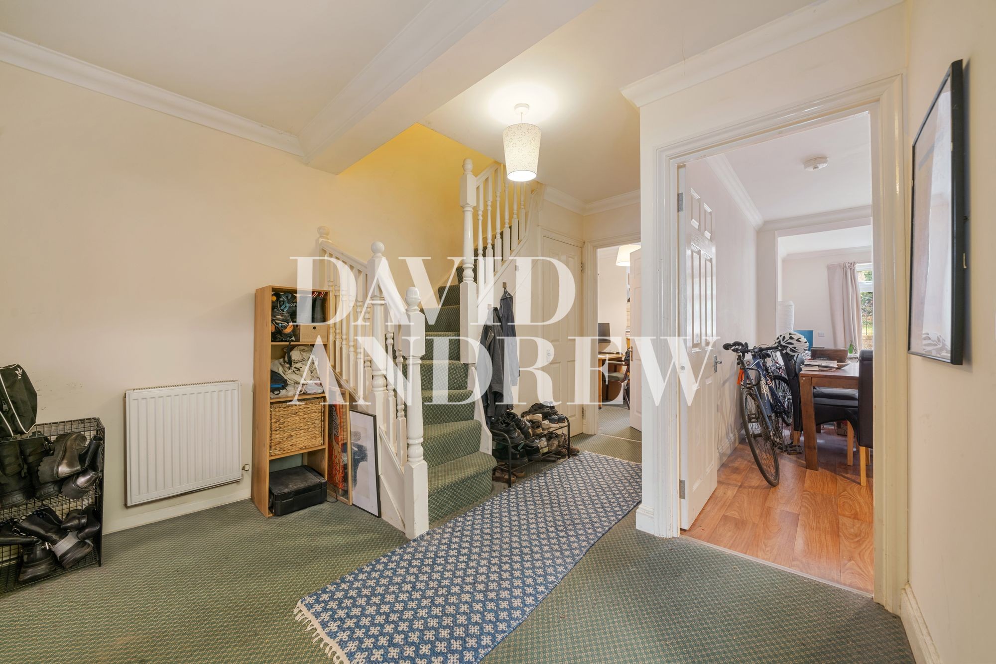 Images for Coleridge Road, London, N4 EAID:2092695728 BID:03b1b085-2c4d-4c75-8eea-20939b8639ac