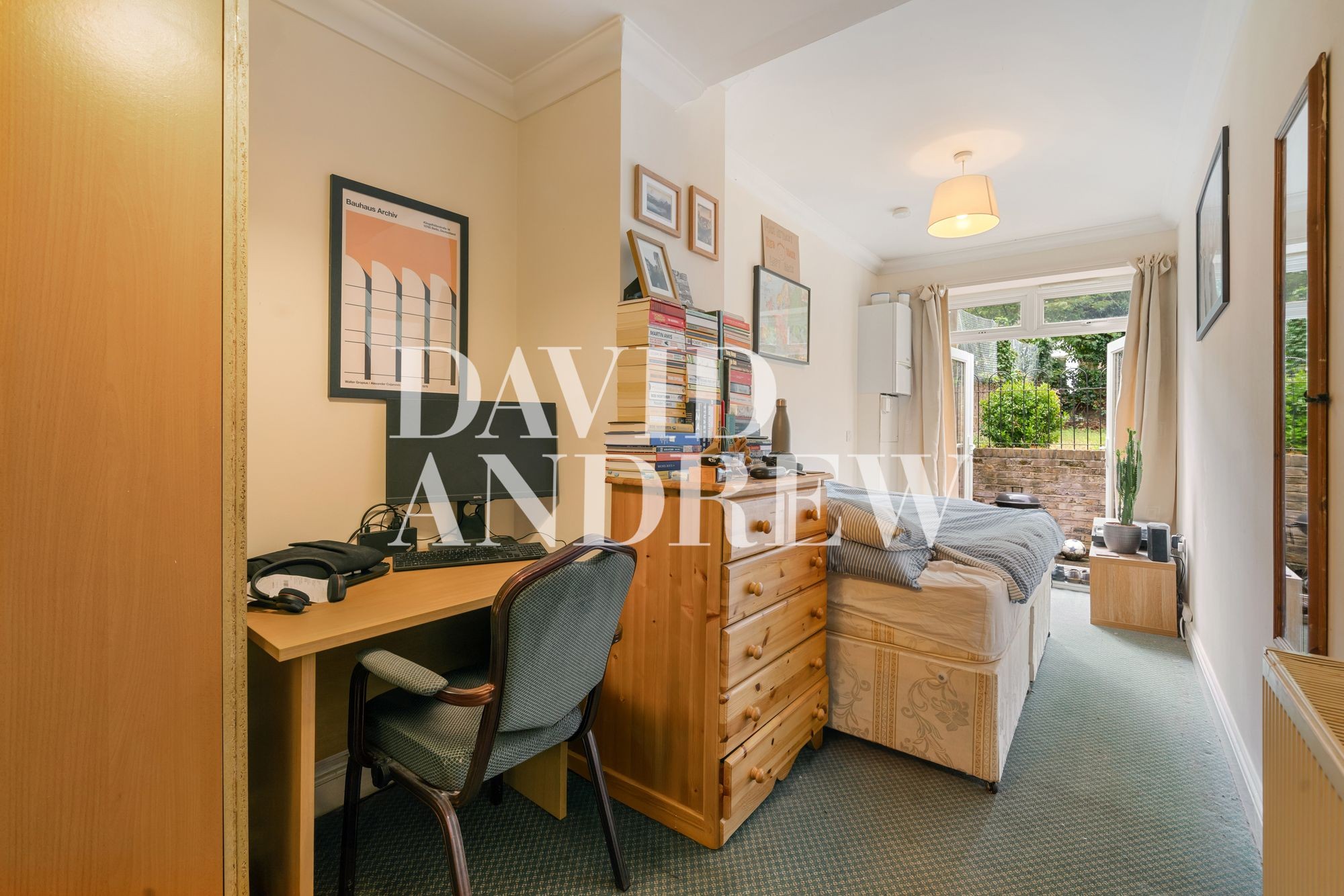 Images for Coleridge Road, London, N4 EAID:2092695728 BID:03b1b085-2c4d-4c75-8eea-20939b8639ac