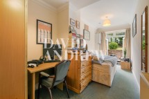 Images for Coleridge Road, London, N4
