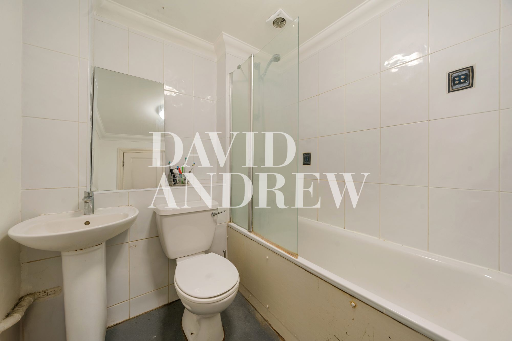 Images for Coleridge Road, London, N4 EAID:2092695728 BID:03b1b085-2c4d-4c75-8eea-20939b8639ac