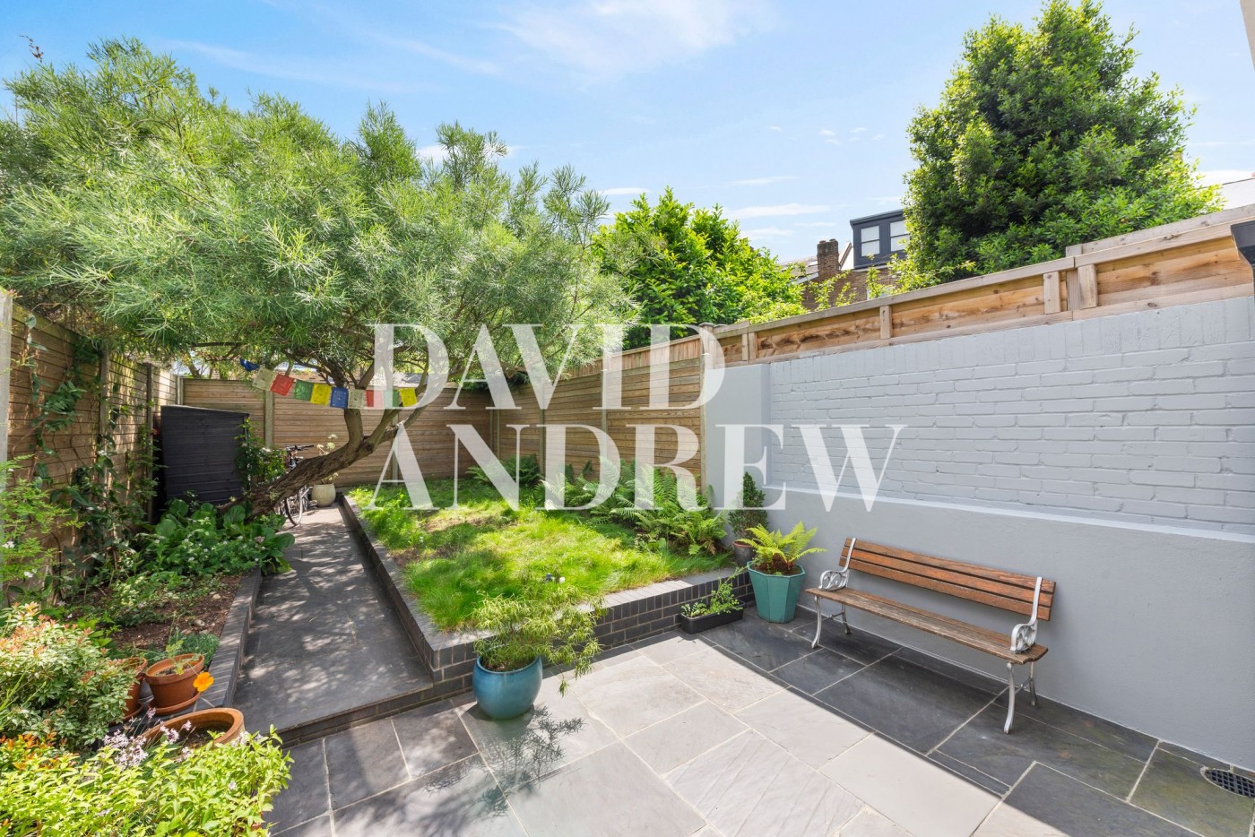 Images for Wyatt Road, London, N5 EAID:2092695728 BID:03b1b085-2c4d-4c75-8eea-20939b8639ac