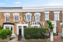 Images for Wyatt Road, London, N5