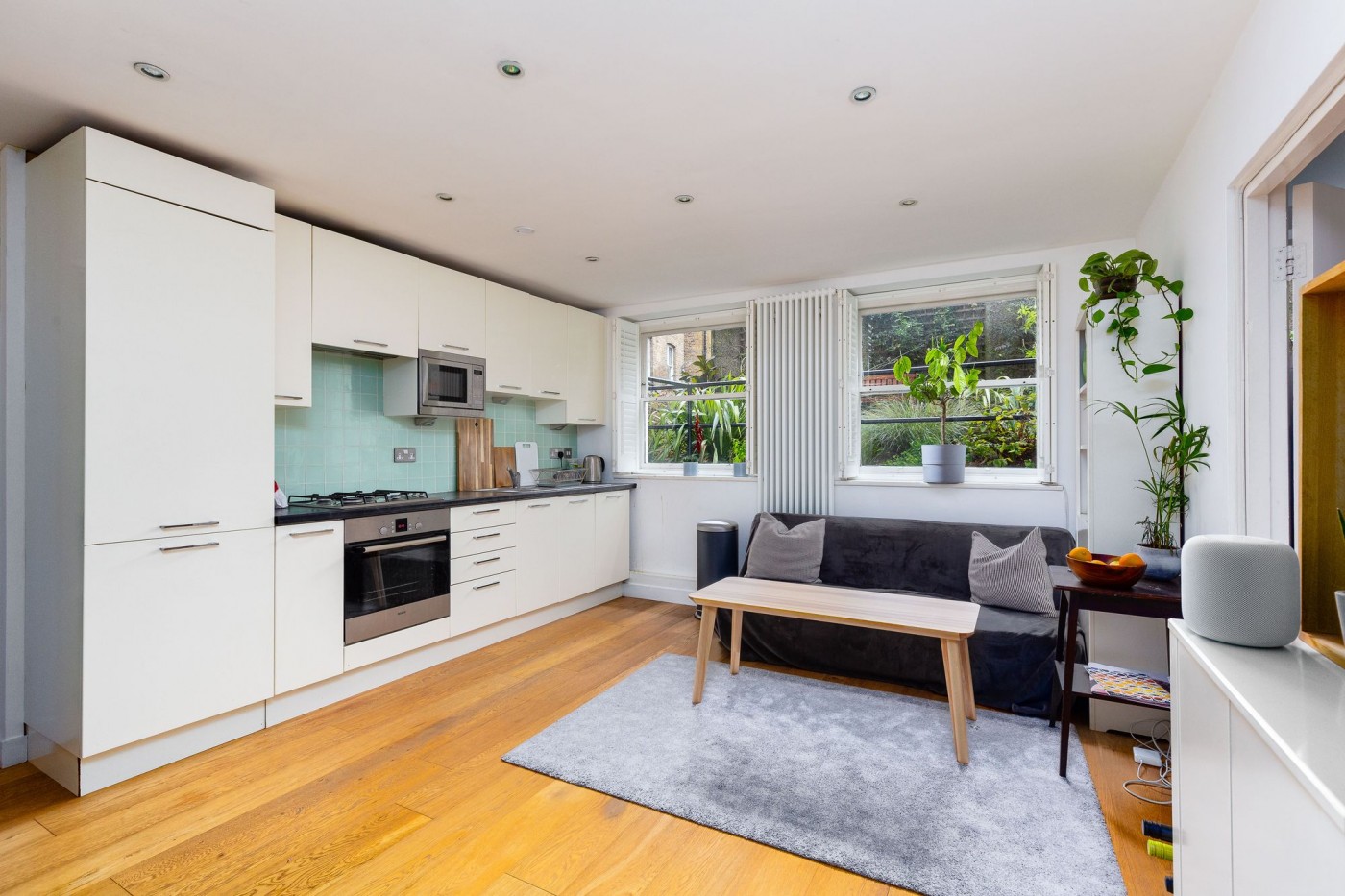 Images for Highbury Crescent, Wilmington House, N5 EAID:2092695728 BID:03b1b085-2c4d-4c75-8eea-20939b8639ac