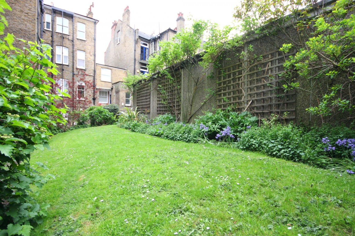 Images for Highbury Crescent, Wilmington House, N5 EAID:2092695728 BID:03b1b085-2c4d-4c75-8eea-20939b8639ac