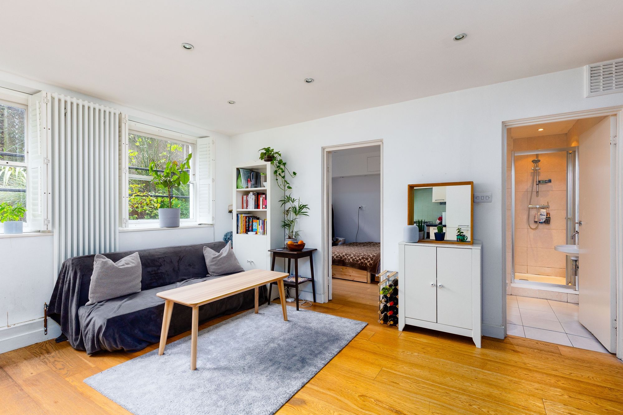 Images for Highbury Crescent, Wilmington House, N5 EAID:2092695728 BID:03b1b085-2c4d-4c75-8eea-20939b8639ac