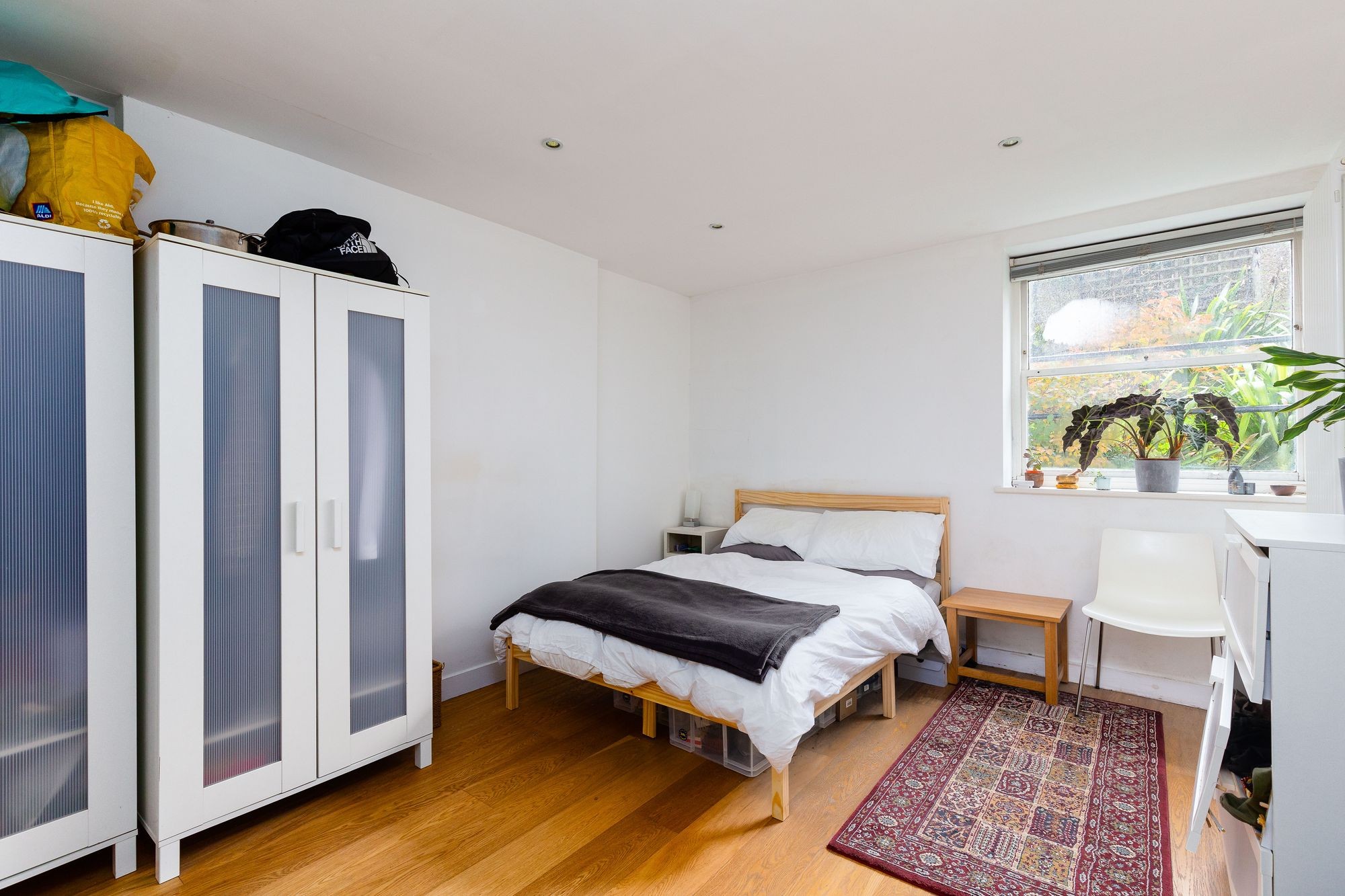 Images for Highbury Crescent, Wilmington House, N5 EAID:2092695728 BID:03b1b085-2c4d-4c75-8eea-20939b8639ac