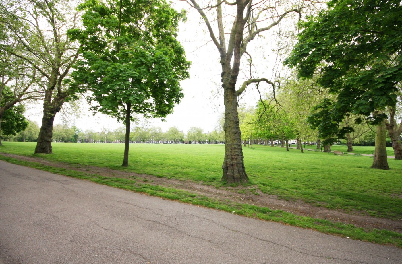 Images for Highbury Crescent, Wilmington House, N5 EAID:2092695728 BID:03b1b085-2c4d-4c75-8eea-20939b8639ac