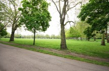 Images for Highbury Crescent, Wilmington House, N5