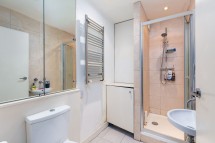 Images for Highbury Crescent, Wilmington House, N5