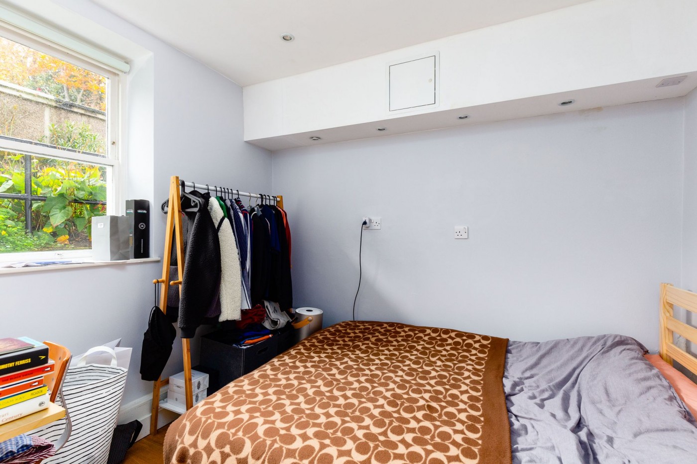 Images for Highbury Crescent, Wilmington House, N5 EAID:2092695728 BID:03b1b085-2c4d-4c75-8eea-20939b8639ac