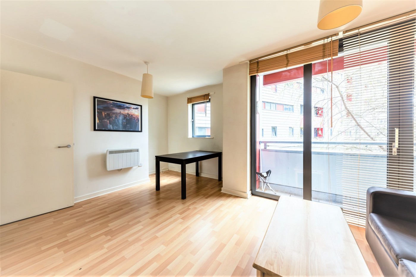 Images for Drayton Park, London, N5 EAID:2092695728 BID:03b1b085-2c4d-4c75-8eea-20939b8639ac