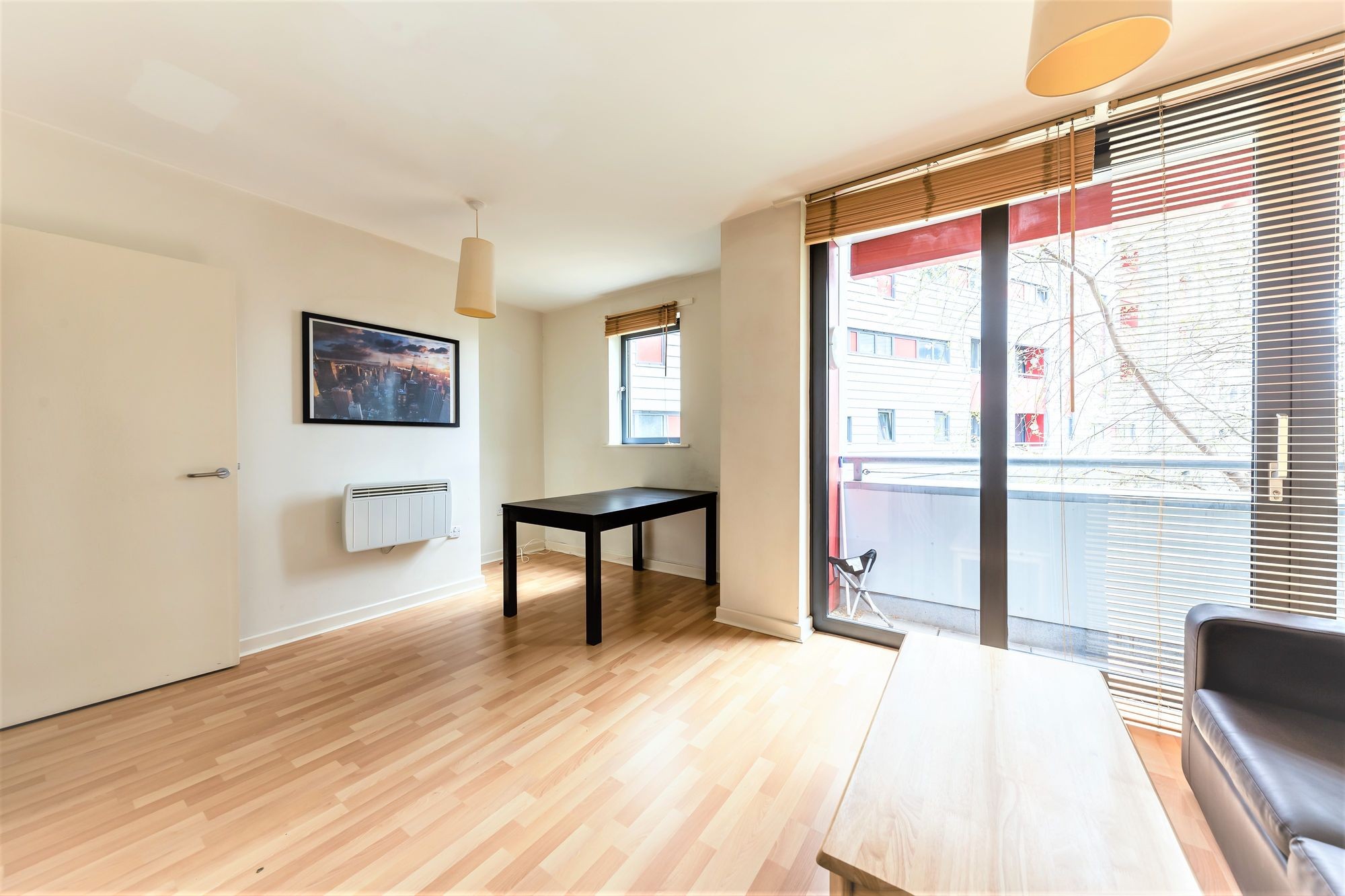 Images for Drayton Park, London, N5 EAID:2092695728 BID:03b1b085-2c4d-4c75-8eea-20939b8639ac