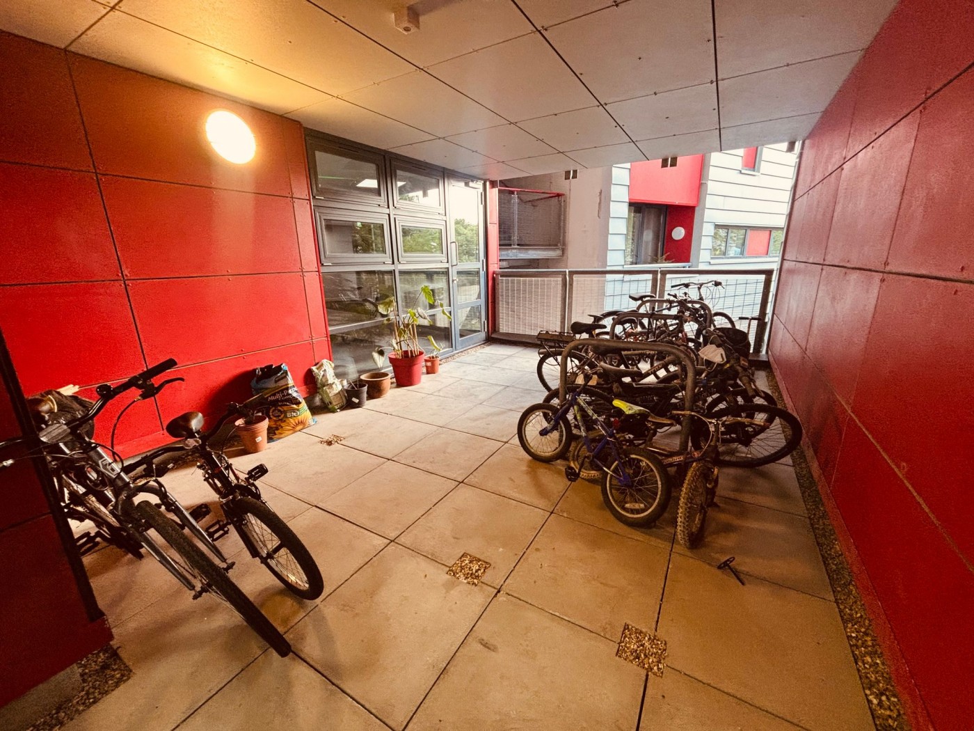 Images for Drayton Park, London, N5 EAID:2092695728 BID:03b1b085-2c4d-4c75-8eea-20939b8639ac