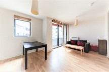 Images for Drayton Park, London, N5