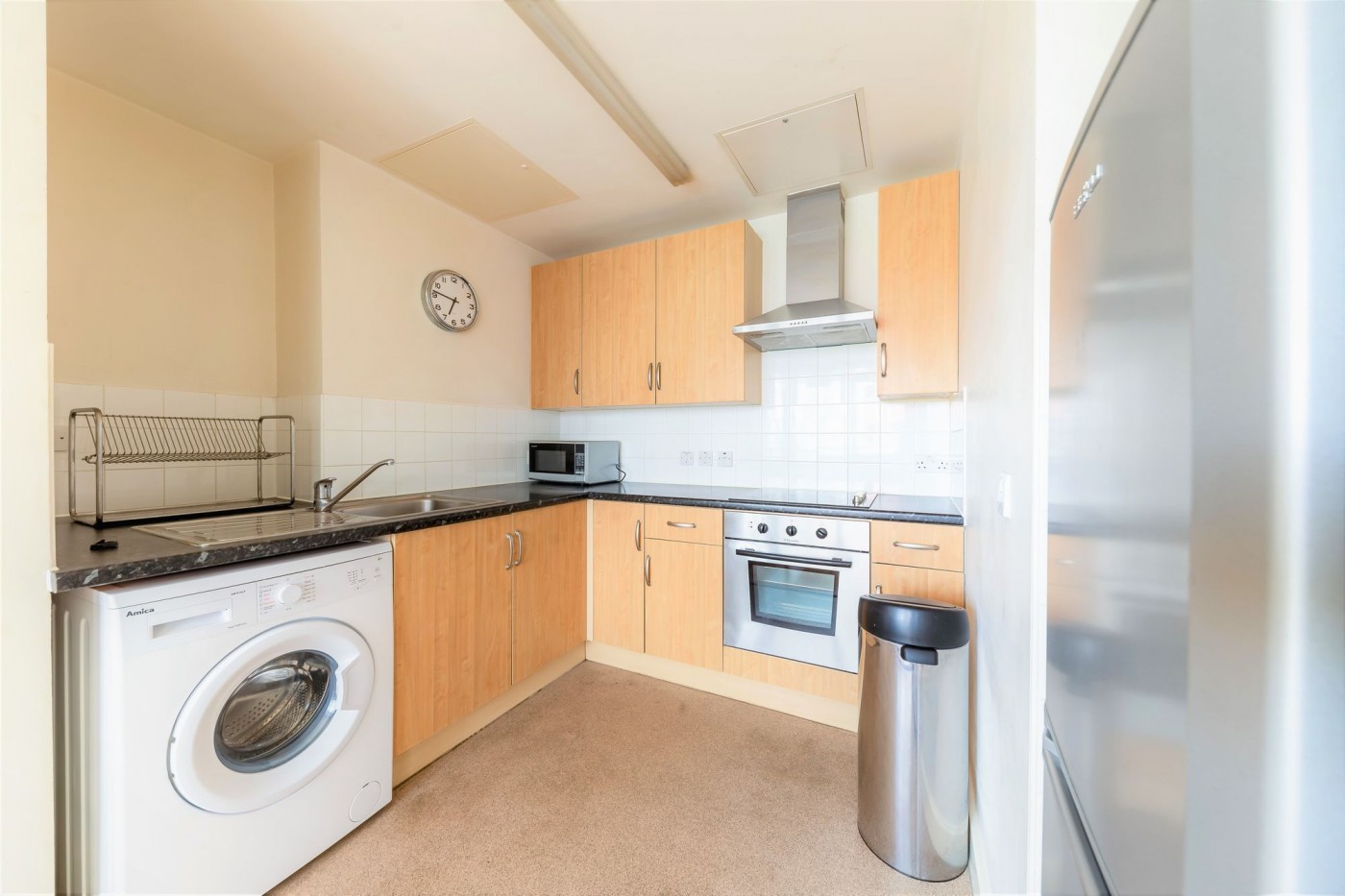 Images for Drayton Park, London, N5 EAID:2092695728 BID:03b1b085-2c4d-4c75-8eea-20939b8639ac