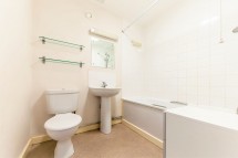 Images for Drayton Park, London, N5