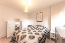 Images for Drayton Park, London, N5