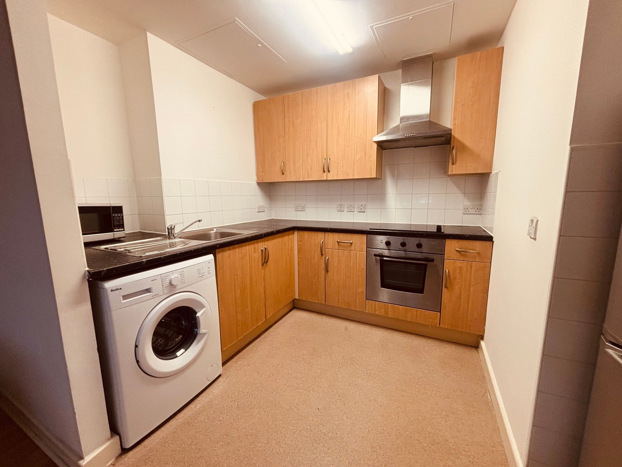Images for Drayton Park, London, N5 EAID:2092695728 BID:03b1b085-2c4d-4c75-8eea-20939b8639ac