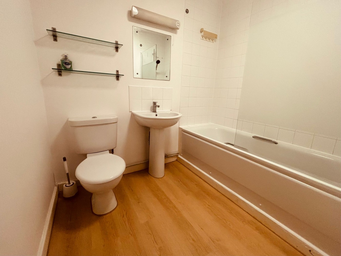 Images for Drayton Park, London, N5 EAID:2092695728 BID:03b1b085-2c4d-4c75-8eea-20939b8639ac
