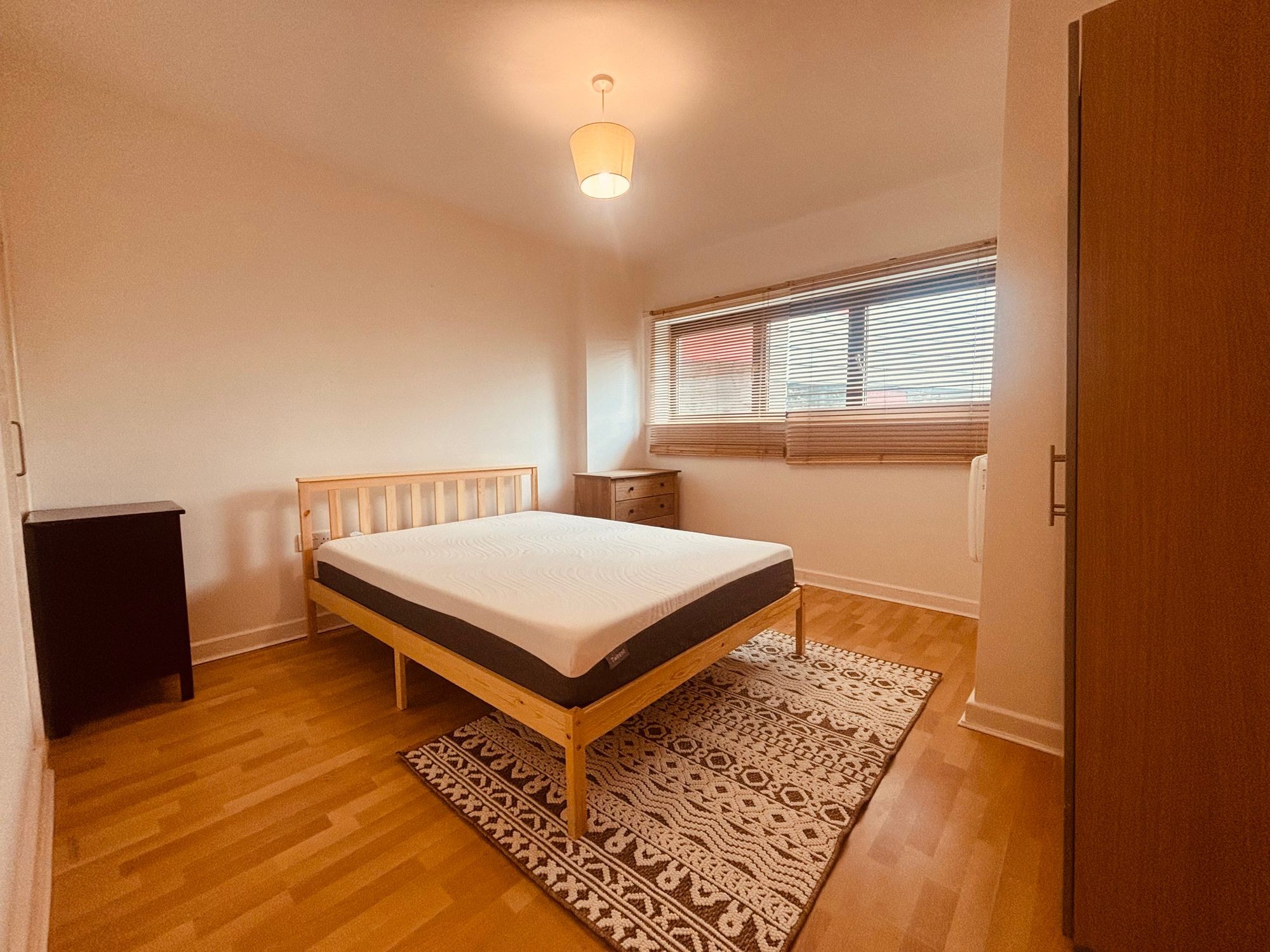 Images for Drayton Park, London, N5 EAID:2092695728 BID:03b1b085-2c4d-4c75-8eea-20939b8639ac