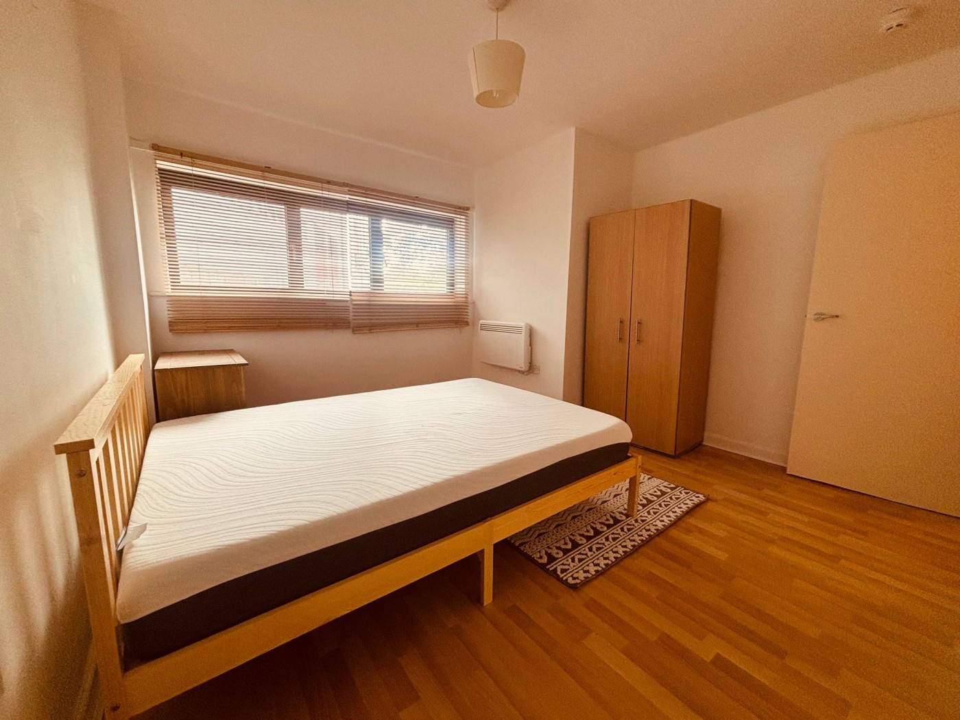Images for Drayton Park, London, N5 EAID:2092695728 BID:03b1b085-2c4d-4c75-8eea-20939b8639ac