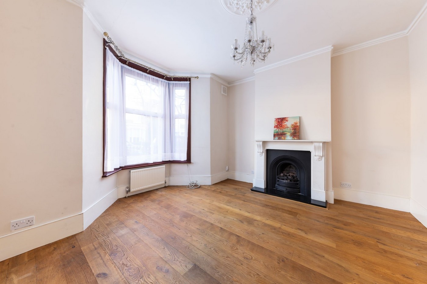 Images for Elphinstone Street, London, N5 EAID:2092695728 BID:03b1b085-2c4d-4c75-8eea-20939b8639ac