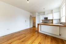 Images for Reighton Road, London, E5