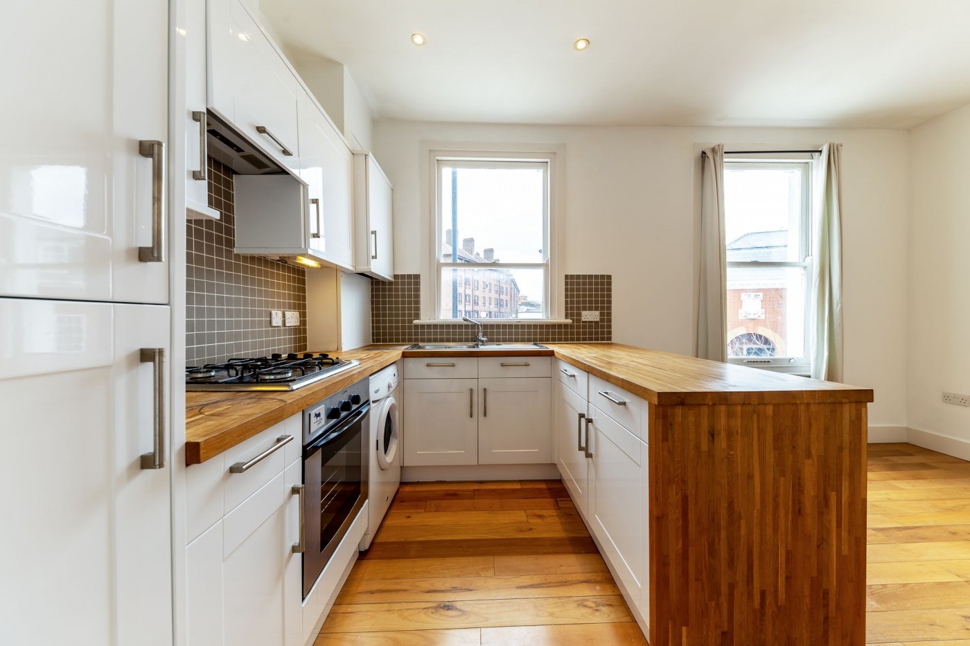 Images for Reighton Road, London, E5 EAID:2092695728 BID:03b1b085-2c4d-4c75-8eea-20939b8639ac