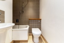 Images for Reighton Road, London, E5