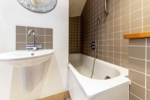 Images for Reighton Road, London, E5
