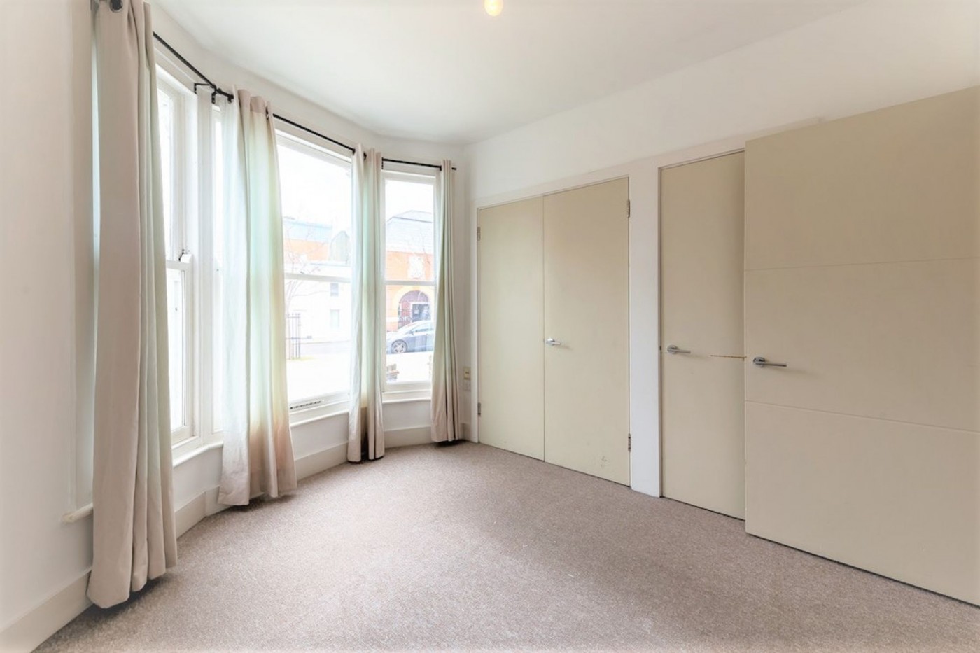 Images for Reighton Road, London, E5 EAID:2092695728 BID:03b1b085-2c4d-4c75-8eea-20939b8639ac