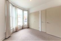 Images for Reighton Road, London, E5