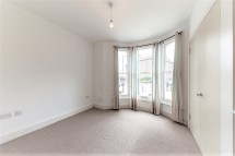 Images for Reighton Road, London, E5