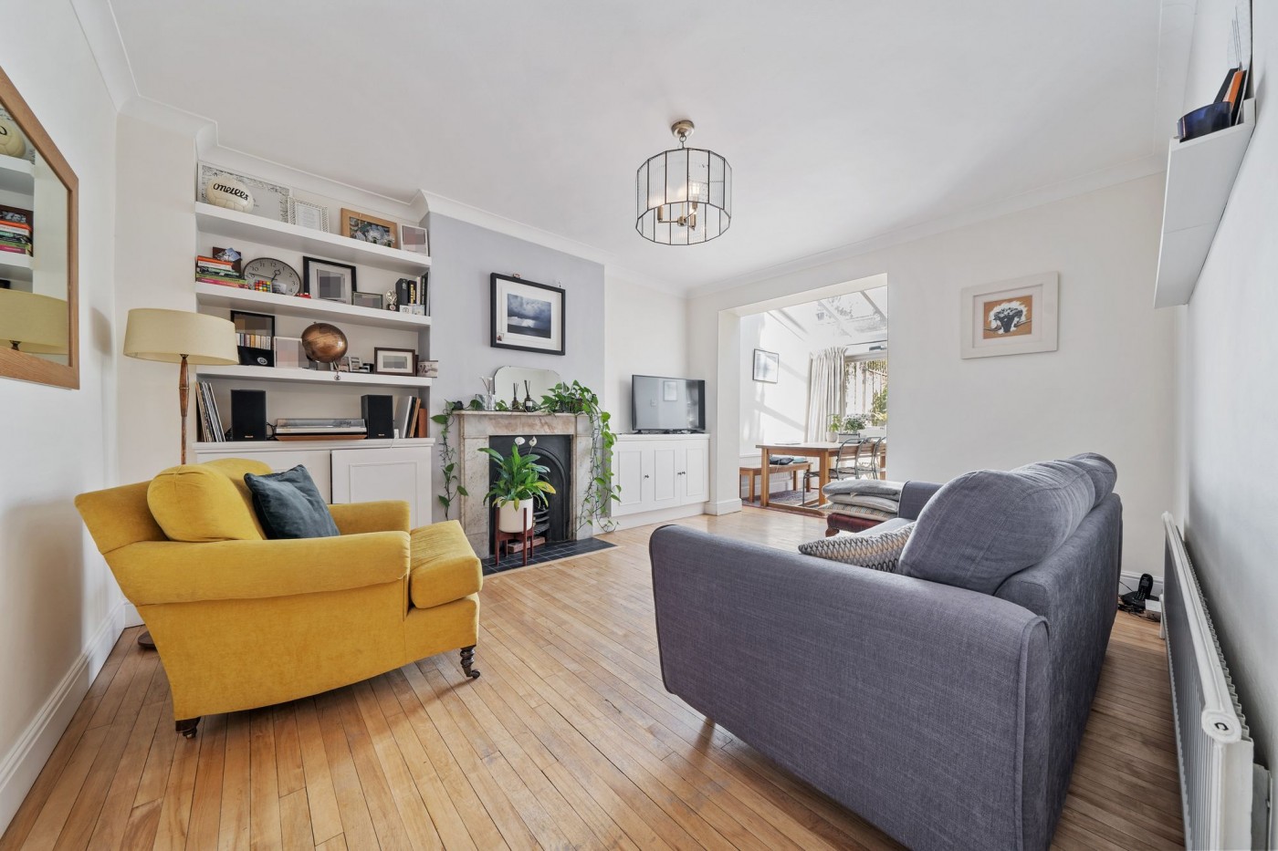 Images for Aberdeen Road, London, N5 EAID:2092695728 BID:03b1b085-2c4d-4c75-8eea-20939b8639ac