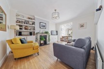 Images for Aberdeen Road, London, N5