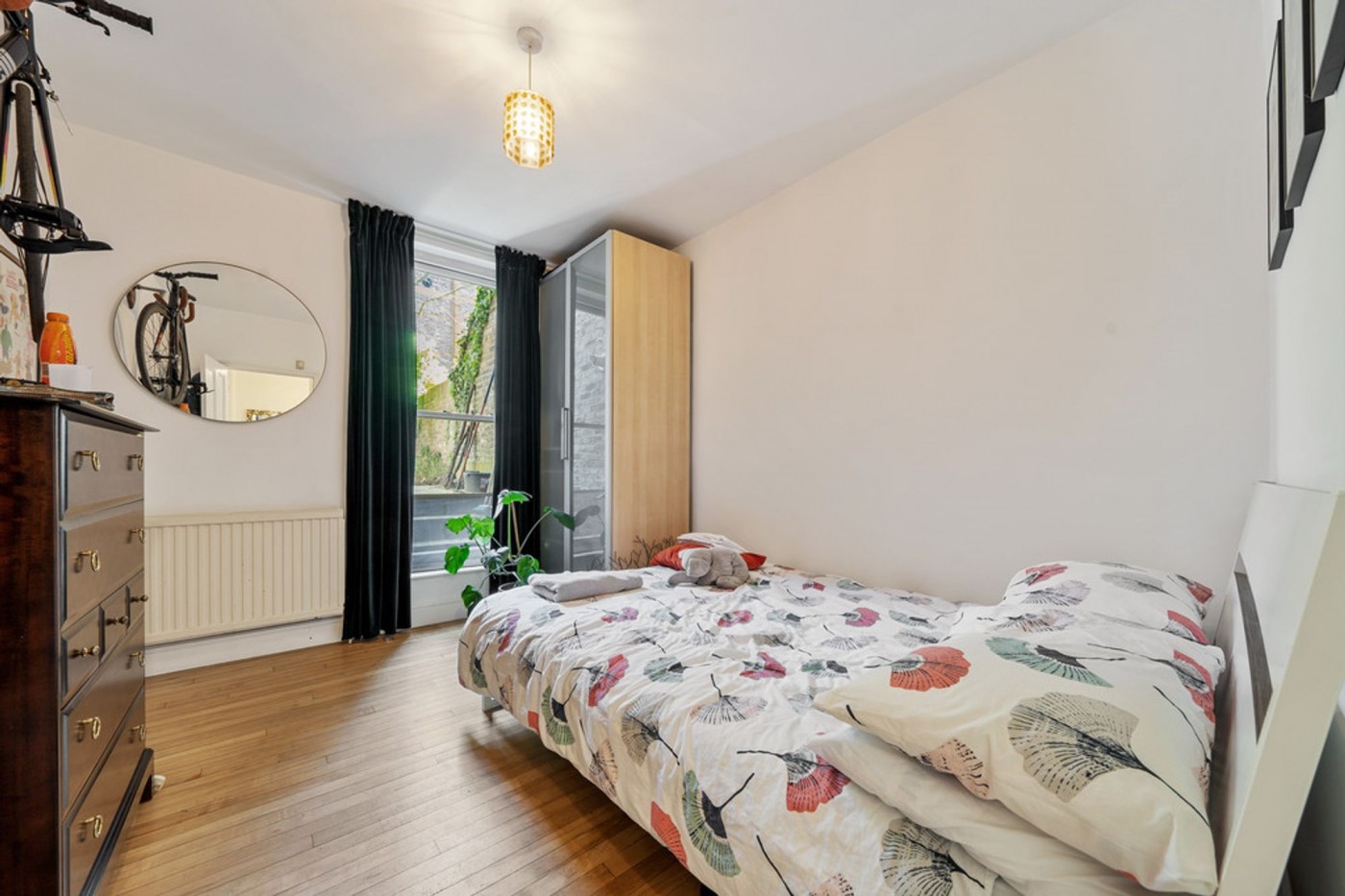 Images for Aberdeen Road, London, N5 EAID:2092695728 BID:03b1b085-2c4d-4c75-8eea-20939b8639ac