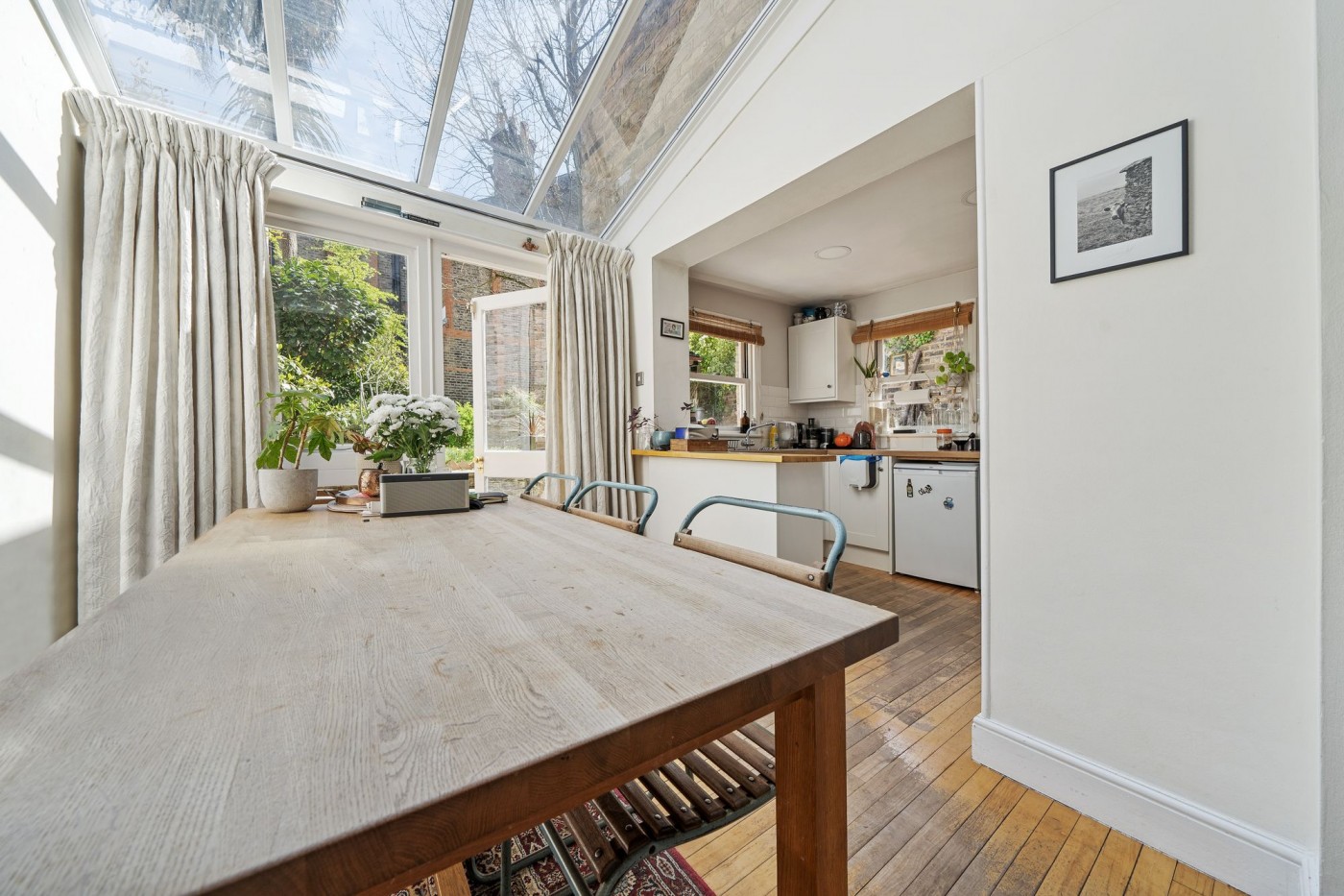 Images for Aberdeen Road, London, N5 EAID:2092695728 BID:03b1b085-2c4d-4c75-8eea-20939b8639ac