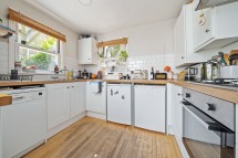 Images for Aberdeen Road, London, N5